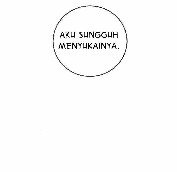 image-komik-my-high-school-bully-chapter-57-150/158