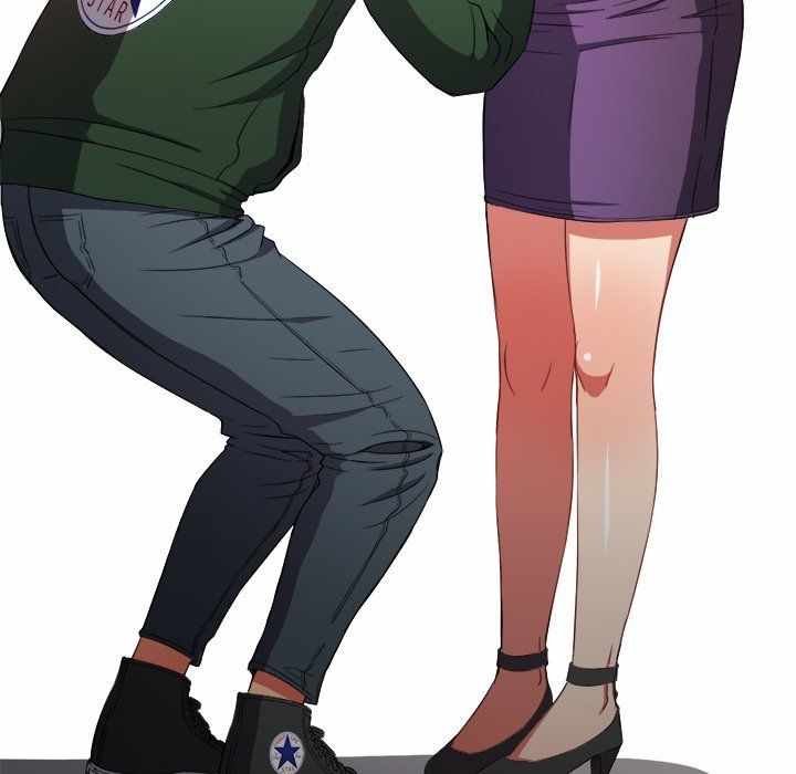 image-komik-my-high-school-bully-chapter-57-152/158