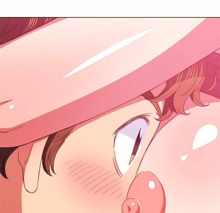 image-komik-my-high-school-bully-chapter-57-155/158