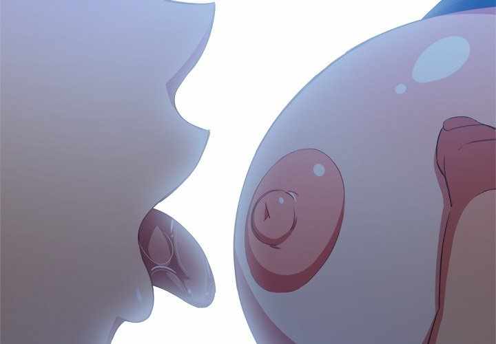 image-komik-my-high-school-bully-chapter-58-5/163