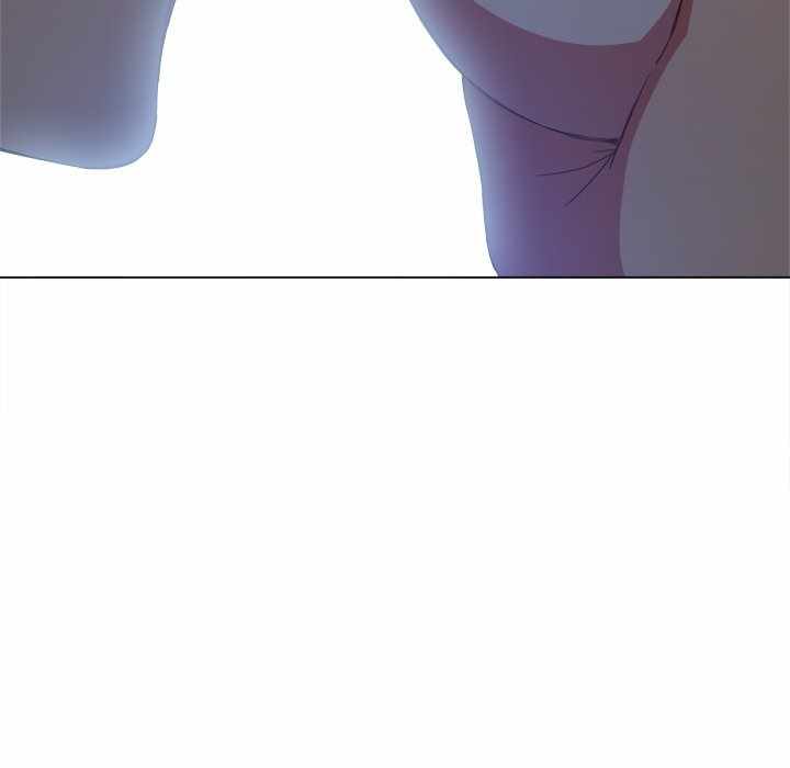 image-komik-my-high-school-bully-chapter-58-6/163