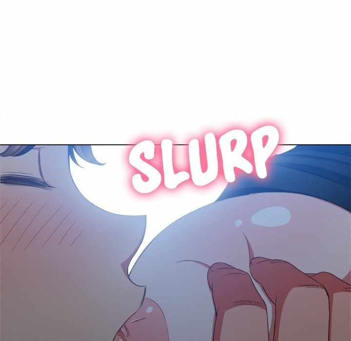 image-komik-my-high-school-bully-chapter-58-7/163