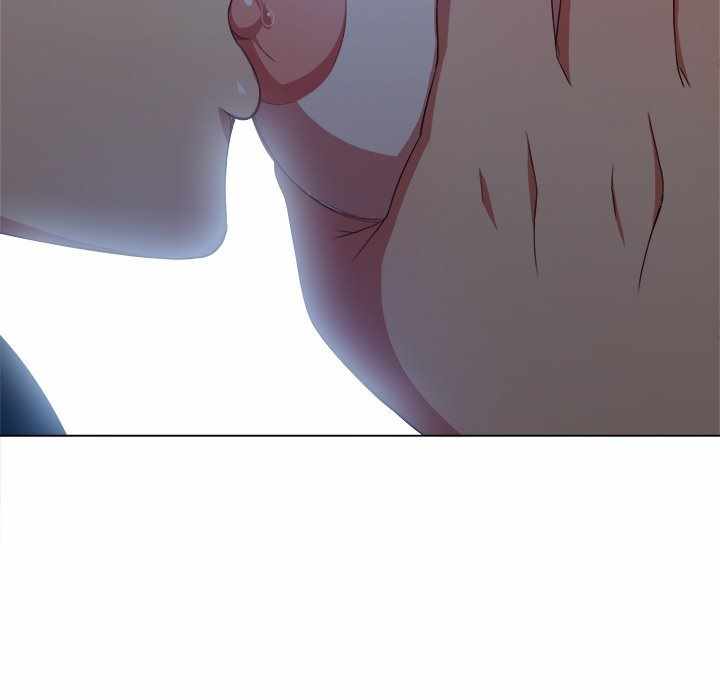 image-komik-my-high-school-bully-chapter-58-8/163