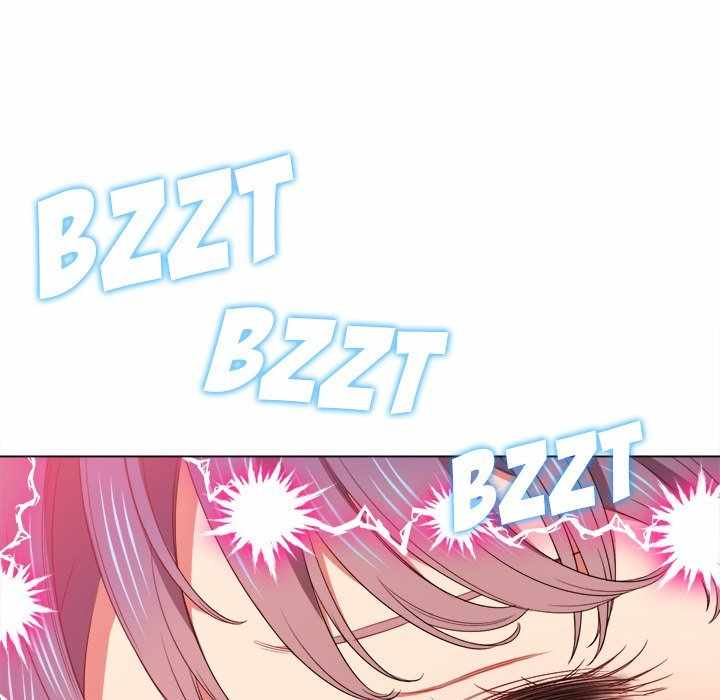 image-komik-my-high-school-bully-chapter-58-9/163