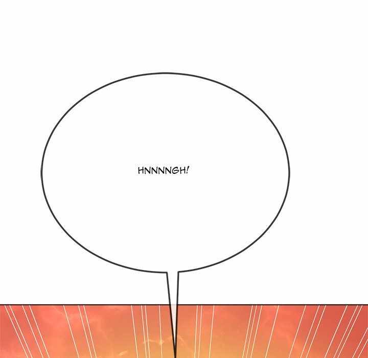 image-komik-my-high-school-bully-chapter-58-11/163