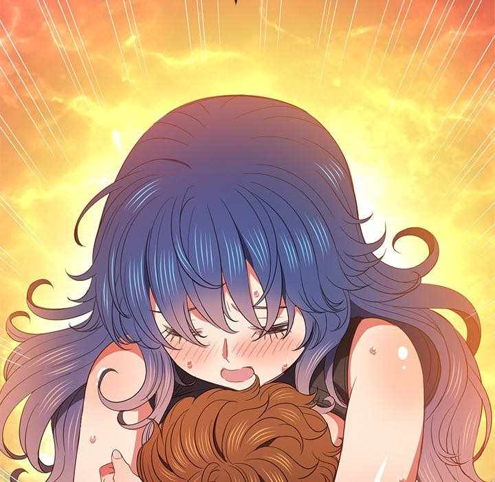 image-komik-my-high-school-bully-chapter-58-12/163