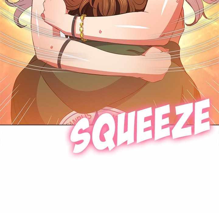 image-komik-my-high-school-bully-chapter-58-13/163