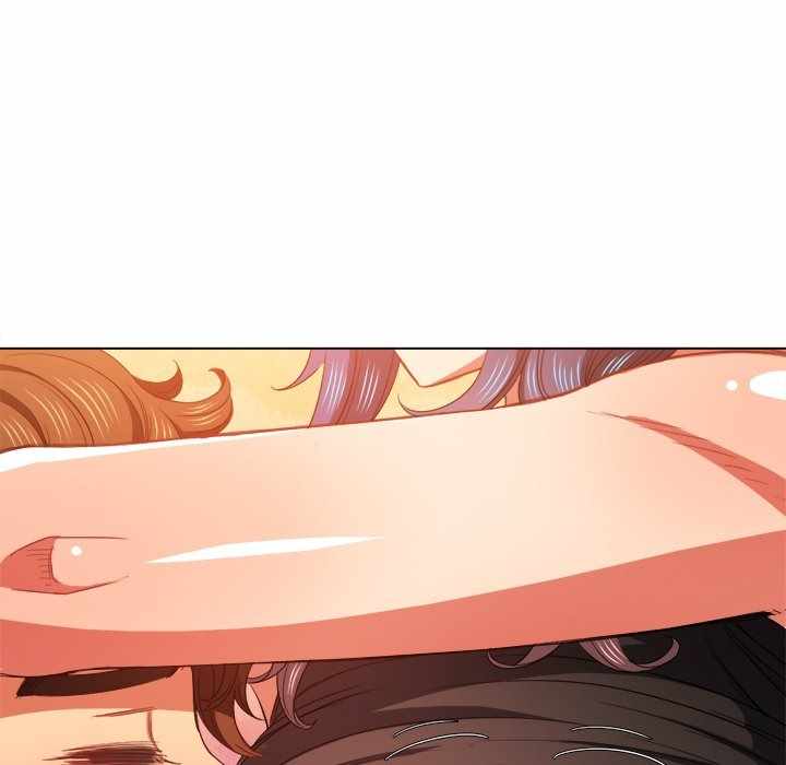 image-komik-my-high-school-bully-chapter-58-14/163