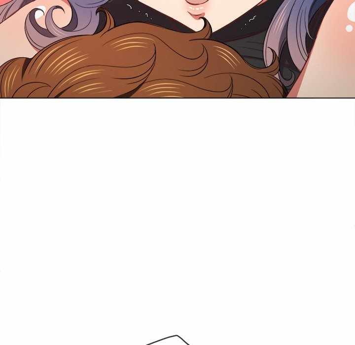 image-komik-my-high-school-bully-chapter-58-18/163