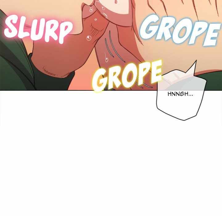 image-komik-my-high-school-bully-chapter-58-20/163