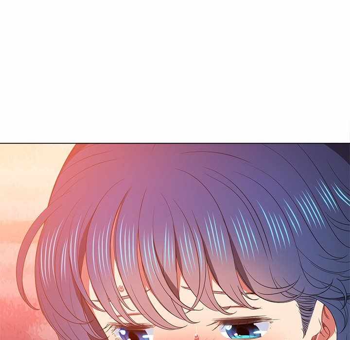 image-komik-my-high-school-bully-chapter-58-21/163