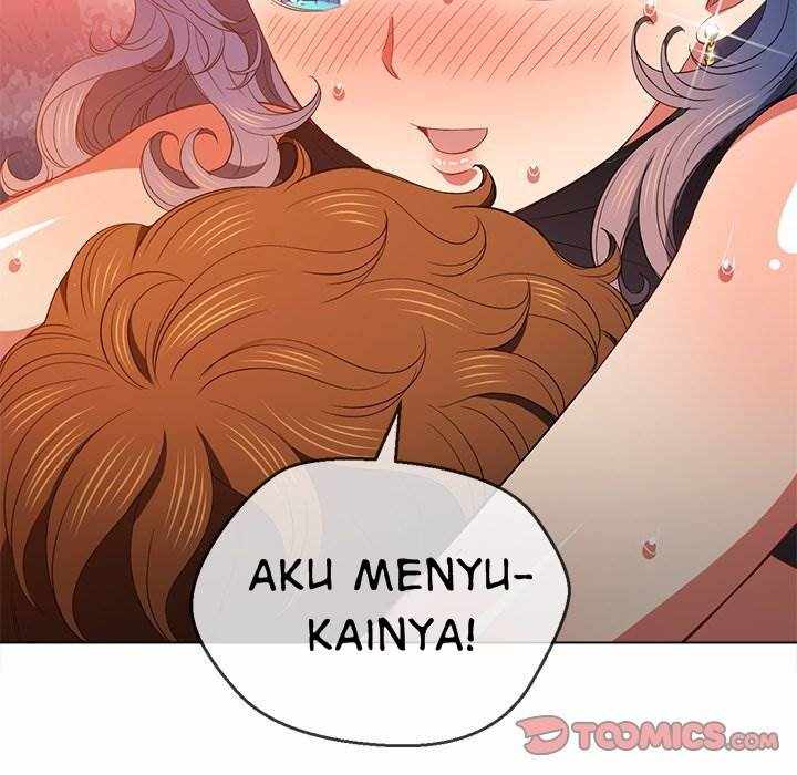 image-komik-my-high-school-bully-chapter-58-22/163