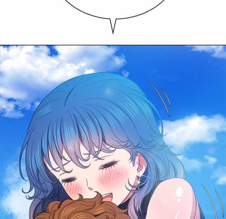 image-komik-my-high-school-bully-chapter-58-24/163