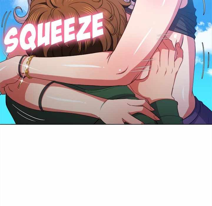 image-komik-my-high-school-bully-chapter-58-25/163