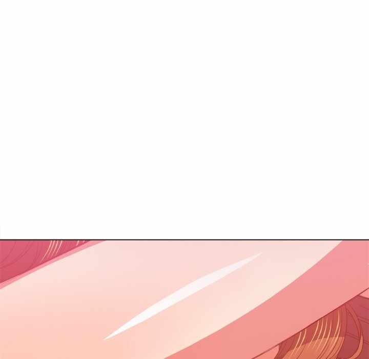 image-komik-my-high-school-bully-chapter-58-26/163