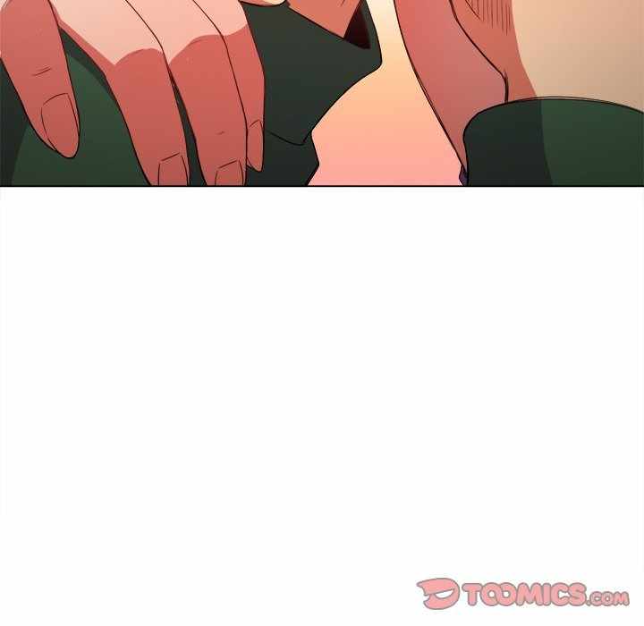 image-komik-my-high-school-bully-chapter-58-28/163