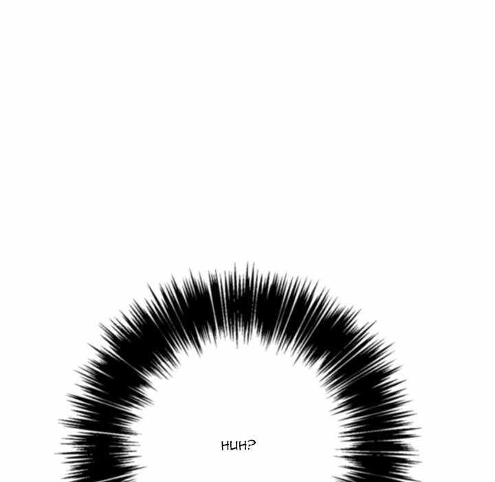 image-komik-my-high-school-bully-chapter-58-29/163