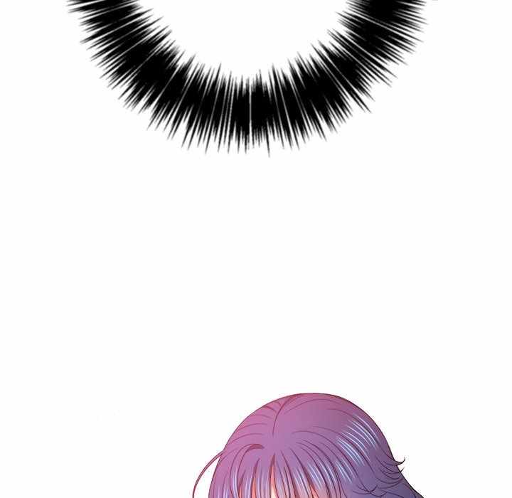 image-komik-my-high-school-bully-chapter-58-30/163