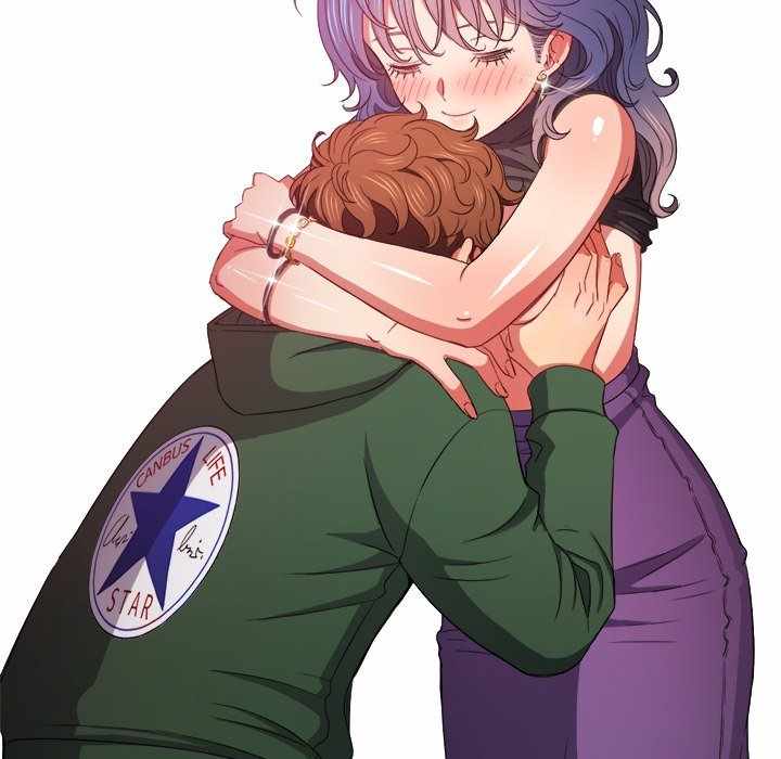 image-komik-my-high-school-bully-chapter-58-31/163