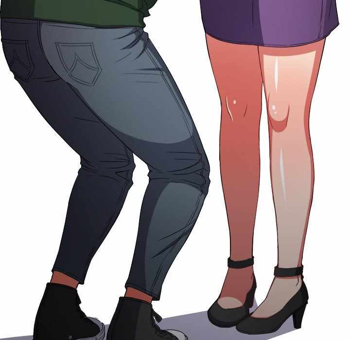 image-komik-my-high-school-bully-chapter-58-32/163