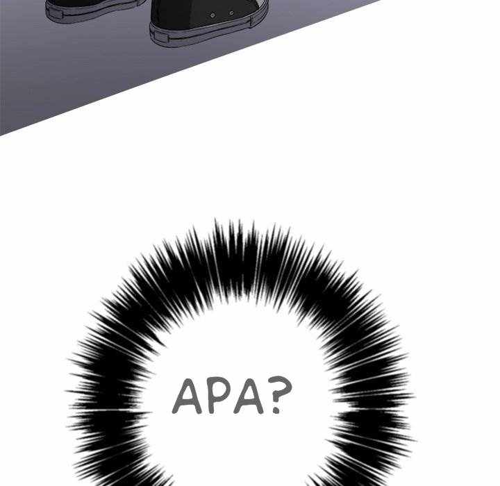 image-komik-my-high-school-bully-chapter-58-33/163