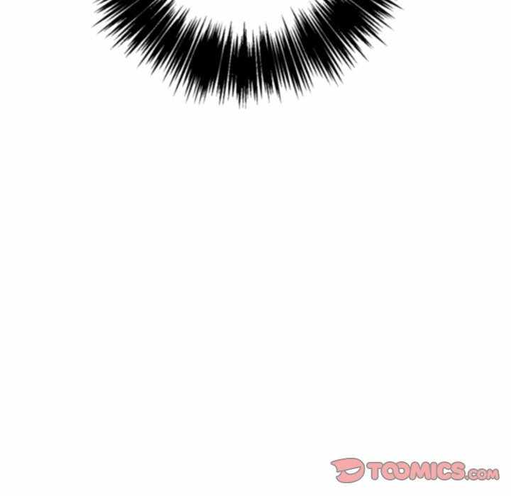 image-komik-my-high-school-bully-chapter-58-34/163