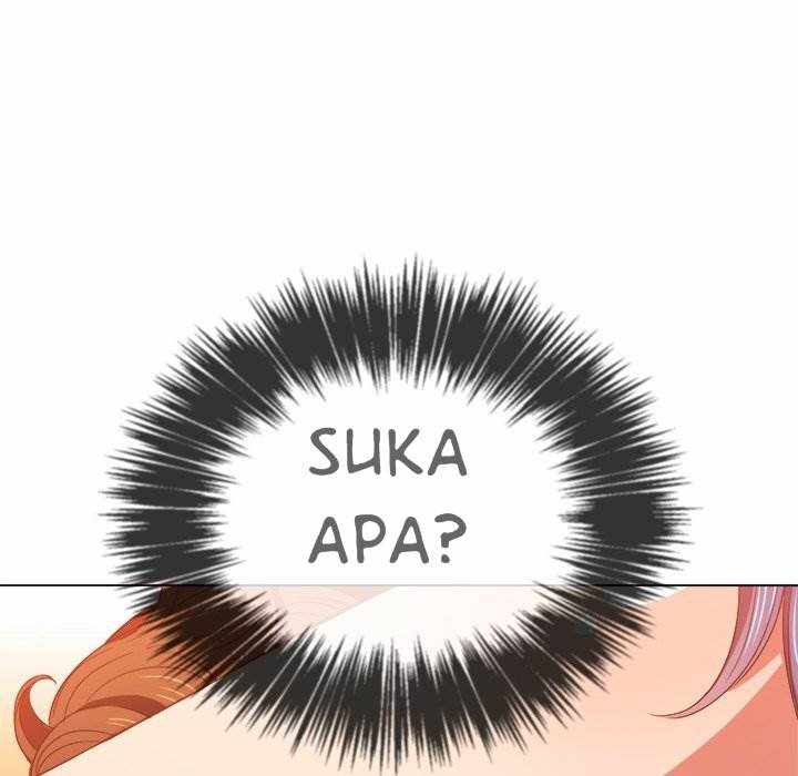 image-komik-my-high-school-bully-chapter-58-35/163