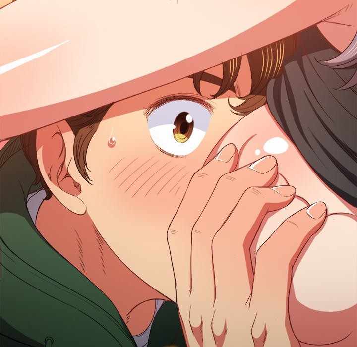 image-komik-my-high-school-bully-chapter-58-36/163