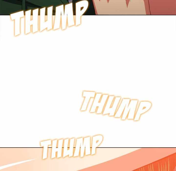 image-komik-my-high-school-bully-chapter-58-37/163