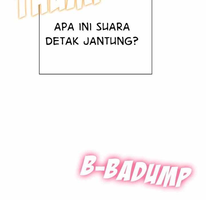 image-komik-my-high-school-bully-chapter-58-39/163