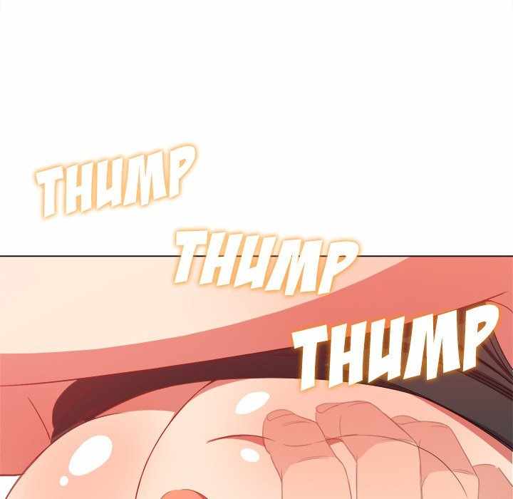 image-komik-my-high-school-bully-chapter-58-44/163