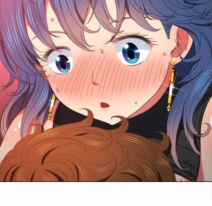 image-komik-my-high-school-bully-chapter-58-47/163