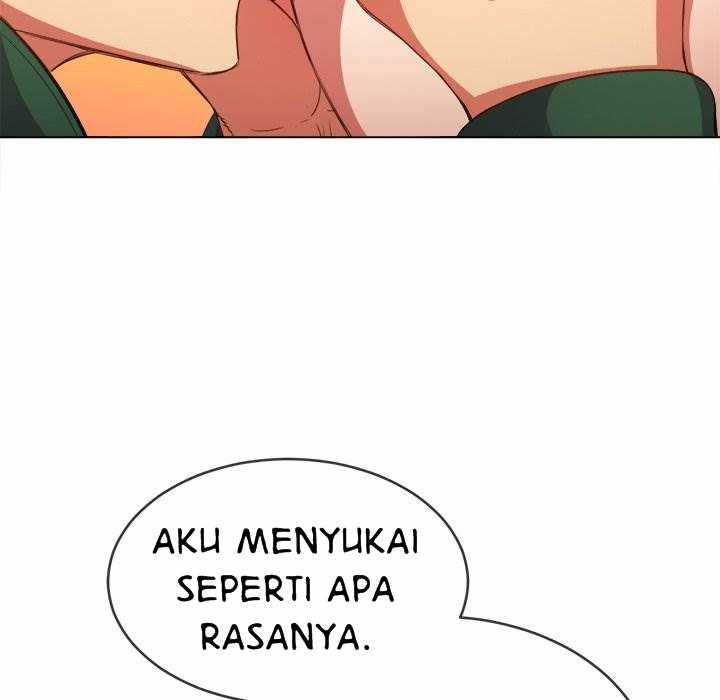 image-komik-my-high-school-bully-chapter-58-50/163