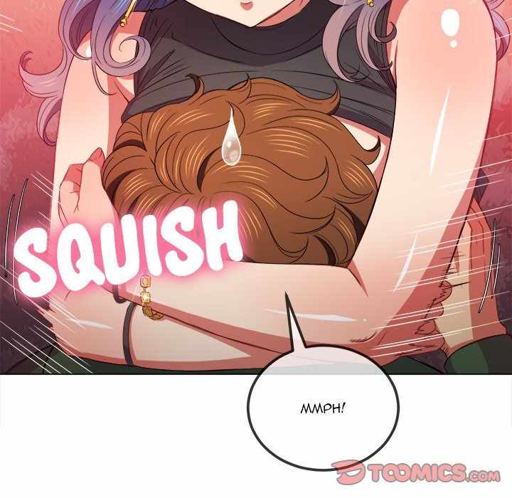 image-komik-my-high-school-bully-chapter-58-52/163