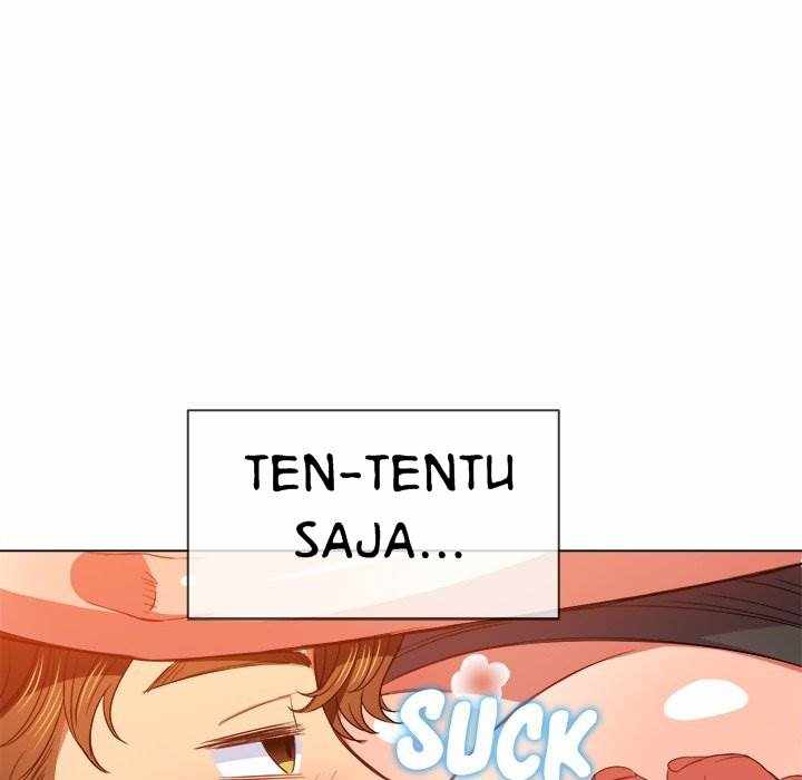 image-komik-my-high-school-bully-chapter-58-53/163