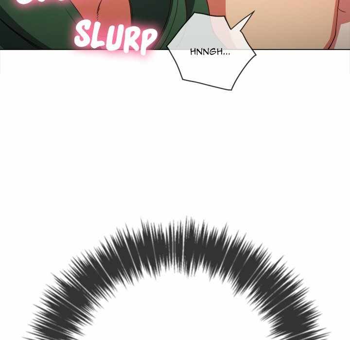 image-komik-my-high-school-bully-chapter-58-56/163