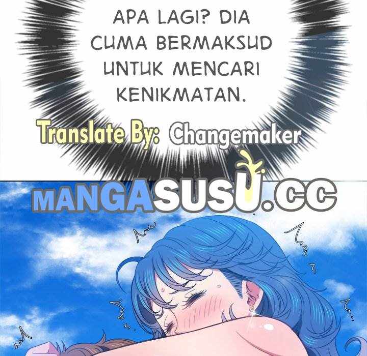 image-komik-my-high-school-bully-chapter-58-57/163