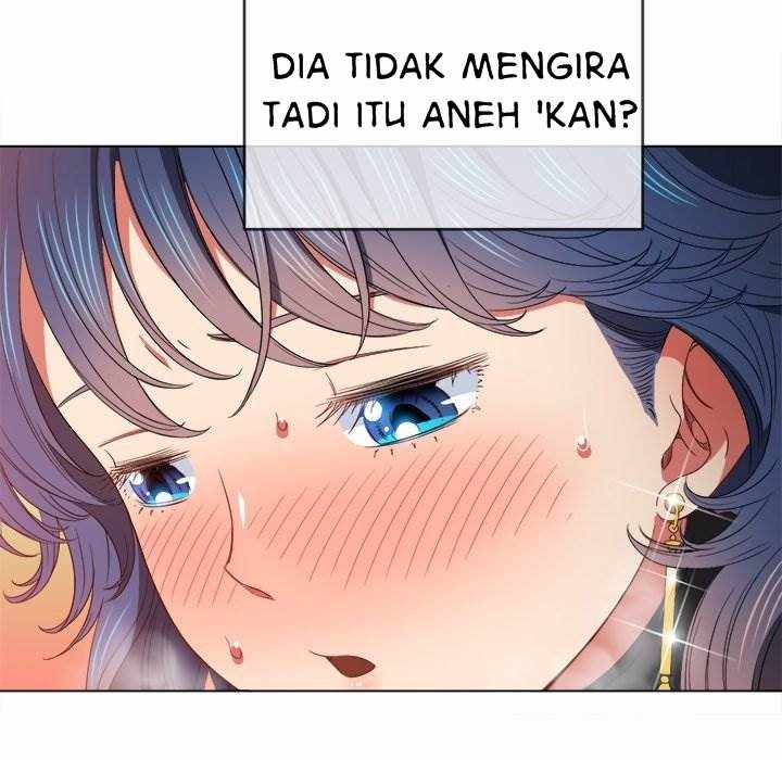 image-komik-my-high-school-bully-chapter-58-60/163