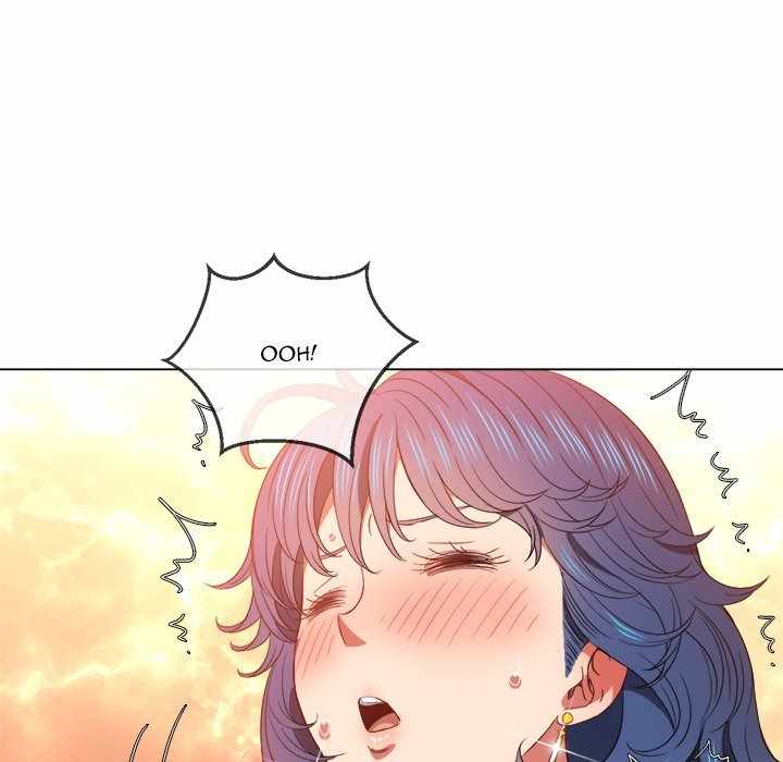 image-komik-my-high-school-bully-chapter-58-61/163