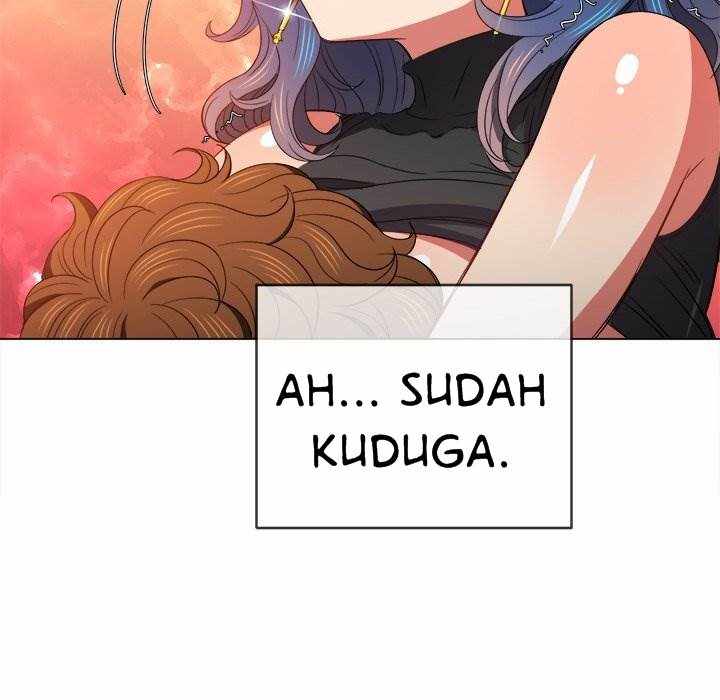 image-komik-my-high-school-bully-chapter-58-62/163