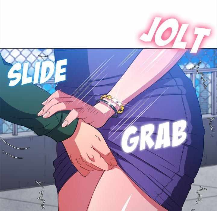 image-komik-my-high-school-bully-chapter-58-66/163