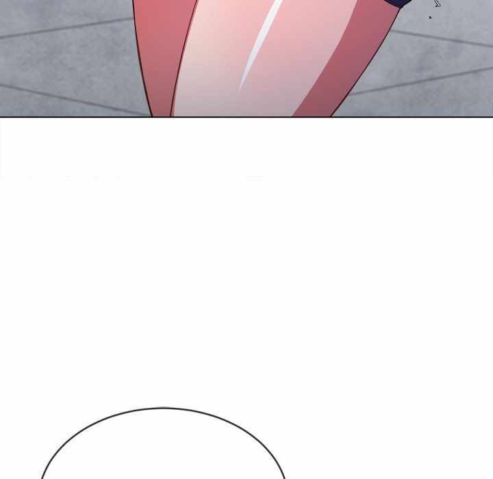 image-komik-my-high-school-bully-chapter-58-67/163