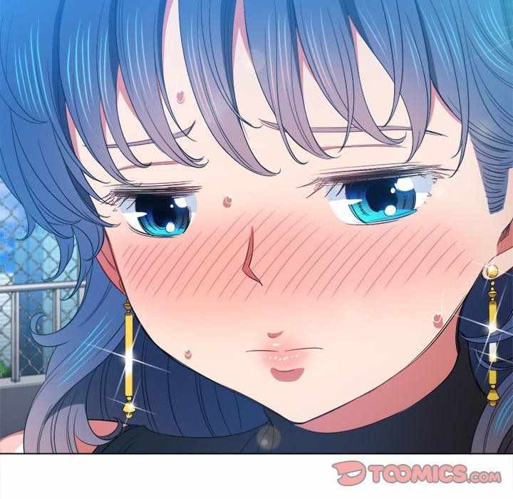 image-komik-my-high-school-bully-chapter-58-70/163