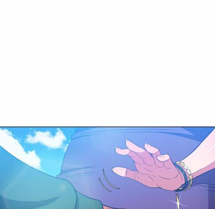 image-komik-my-high-school-bully-chapter-58-71/163