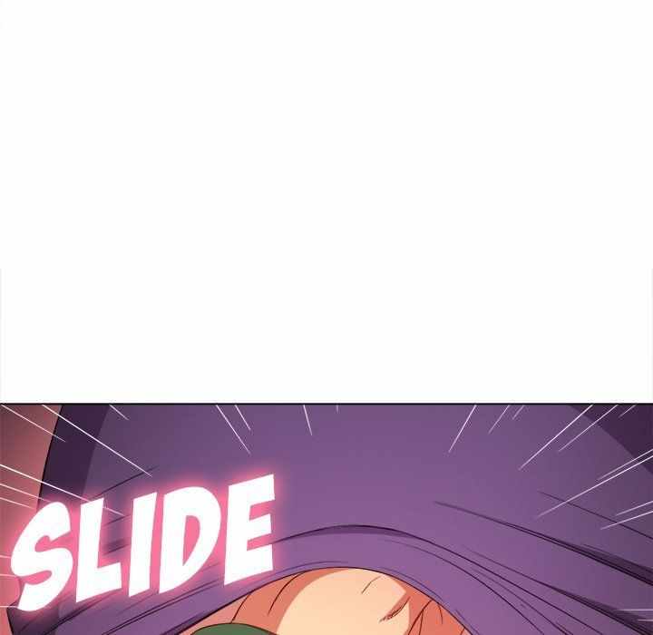 image-komik-my-high-school-bully-chapter-58-73/163