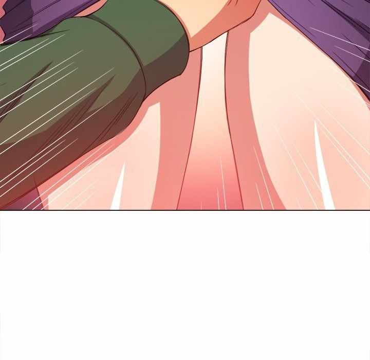 image-komik-my-high-school-bully-chapter-58-74/163