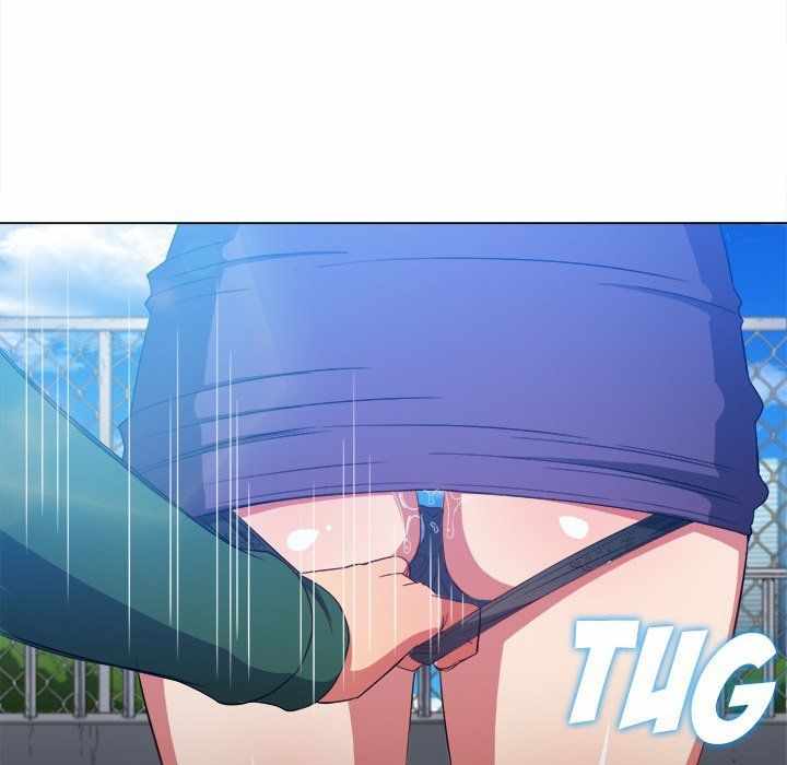 image-komik-my-high-school-bully-chapter-58-75/163