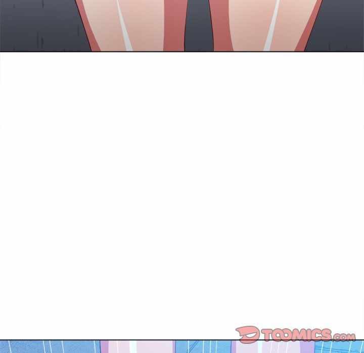 image-komik-my-high-school-bully-chapter-58-76/163