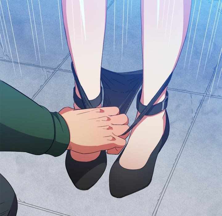 image-komik-my-high-school-bully-chapter-58-77/163