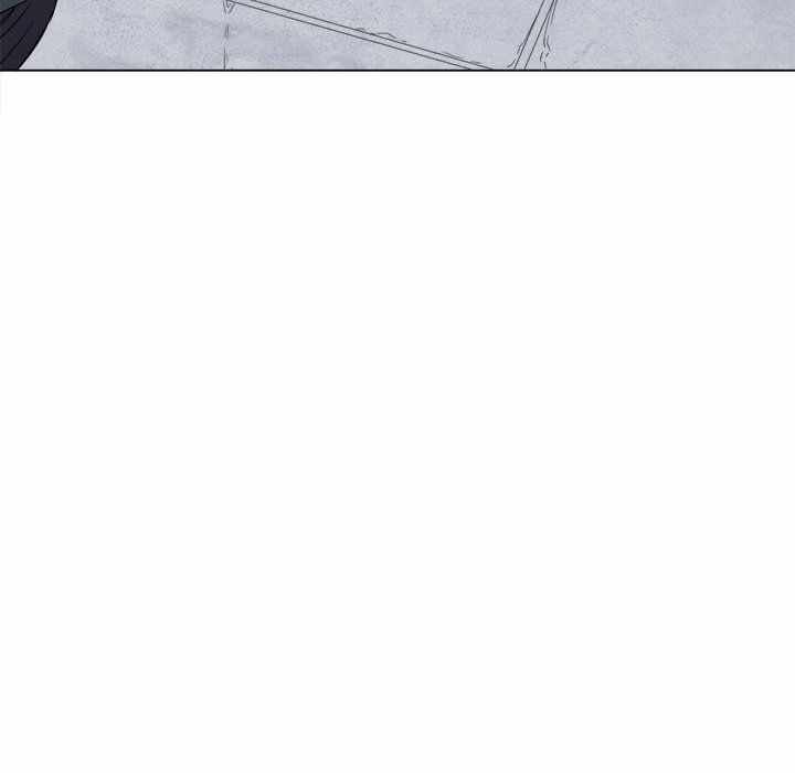 image-komik-my-high-school-bully-chapter-58-78/163